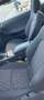 Mercedes-Benz C 180 C 180 Kompressor Sportcoupe Silber - thumbnail 7