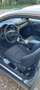 Mercedes-Benz C 180 C 180 Kompressor Sportcoupe Silber - thumbnail 8