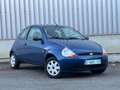 Ford Ka/Ka+ 47.000km // Airco // Blauw - thumbnail 2