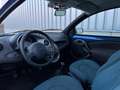 Ford Ka/Ka+ 47.000km // Airco // Blauw - thumbnail 9