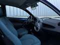 Ford Ka/Ka+ 47.000km // Airco // Blauw - thumbnail 10