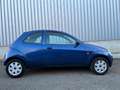 Ford Ka/Ka+ 47.000km // Airco // Blauw - thumbnail 12
