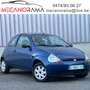 Ford Ka/Ka+ 47.000km // Airco // Blauw - thumbnail 1