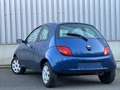 Ford Ka/Ka+ 47.000km // Airco // Blauw - thumbnail 6