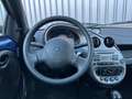 Ford Ka/Ka+ 47.000km // Airco // Blauw - thumbnail 4