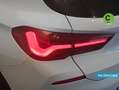 BMW X2 sDrive 18d Blanco - thumbnail 14