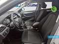 BMW X2 sDrive 18d Blanco - thumbnail 9