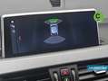 BMW X2 sDrive 18d Blanco - thumbnail 19