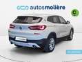 BMW X2 sDrive 18d Blanco - thumbnail 4