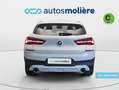 BMW X2 sDrive 18d Blanco - thumbnail 13
