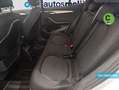 BMW X2 sDrive 18d Blanco - thumbnail 10
