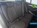 BMW X2 sDrive 18d Blanco - thumbnail 7