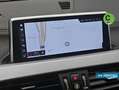 BMW X2 sDrive 18d Blanco - thumbnail 25