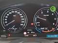 BMW X2 sDrive 18d Blanco - thumbnail 17