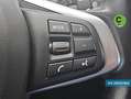 BMW X2 sDrive 18d Blanco - thumbnail 22