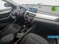 BMW X2 sDrive 18d Blanco - thumbnail 5