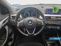 BMW X2 sDrive 18d Blanco - thumbnail 20