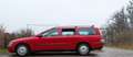 Volvo V70 2,4T Aut. Geartronic - thumbnail 3