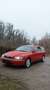 Volvo V70 2,4T Aut. Geartronic - thumbnail 5