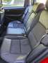 Volvo V70 2,4T Aut. Geartronic - thumbnail 7