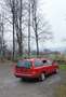 Volvo V70 2,4T Aut. Geartronic - thumbnail 4