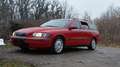 Volvo V70 2,4T Aut. Geartronic - thumbnail 1