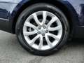 Land Rover Range Rover Sport TDV6 3.0 HSE 7 PLACES Bleu - thumbnail 8
