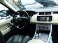 Land Rover Range Rover Sport TDV6 3.0 HSE 7 PLACES Bleu - thumbnail 20