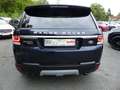 Land Rover Range Rover Sport TDV6 3.0 HSE 7 PLACES Bleu - thumbnail 5