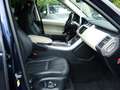 Land Rover Range Rover Sport TDV6 3.0 HSE 7 PLACES Bleu - thumbnail 17