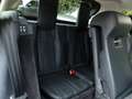 Land Rover Range Rover Sport TDV6 3.0 HSE 7 PLACES Bleu - thumbnail 12