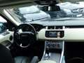 Land Rover Range Rover Sport TDV6 3.0 HSE 7 PLACES Bleu - thumbnail 19
