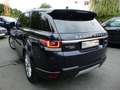 Land Rover Range Rover Sport TDV6 3.0 HSE 7 PLACES Bleu - thumbnail 4