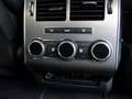 Land Rover Range Rover Sport TDV6 3.0 HSE 7 PLACES Bleu - thumbnail 16