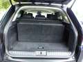 Land Rover Range Rover Sport TDV6 3.0 HSE 7 PLACES Bleu - thumbnail 9
