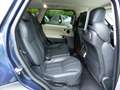 Land Rover Range Rover Sport TDV6 3.0 HSE 7 PLACES Bleu - thumbnail 13