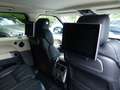 Land Rover Range Rover Sport TDV6 3.0 HSE 7 PLACES Bleu - thumbnail 14