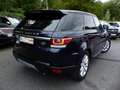 Land Rover Range Rover Sport TDV6 3.0 HSE 7 PLACES Bleu - thumbnail 2