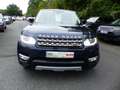 Land Rover Range Rover Sport TDV6 3.0 HSE 7 PLACES Bleu - thumbnail 6
