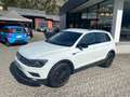 Volkswagen Tiguan Tiguan 2.0 tdi R-Line BM 4motion dsg Bianco - thumbnail 2