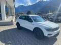 Volkswagen Tiguan Tiguan 2.0 tdi R-Line BM 4motion dsg Bianco - thumbnail 3