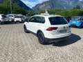 Volkswagen Tiguan Tiguan 2.0 tdi R-Line BM 4motion dsg Bianco - thumbnail 4