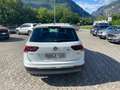 Volkswagen Tiguan Tiguan 2.0 tdi R-Line BM 4motion dsg Bianco - thumbnail 6