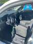 Volkswagen Tiguan Tiguan 2.0 tdi R-Line BM 4motion dsg Bianco - thumbnail 9