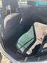 Volkswagen Tiguan Tiguan 2.0 tdi R-Line BM 4motion dsg Bianco - thumbnail 7