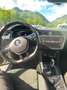 Volkswagen Tiguan Tiguan 2.0 tdi R-Line BM 4motion dsg Bianco - thumbnail 8