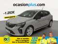 Renault Clio TCe Evolution 67kW Gris - thumbnail 1