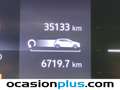 Renault Clio TCe Evolution 67kW Gris - thumbnail 9
