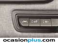 Renault Clio TCe Evolution 67kW Gris - thumbnail 8