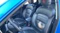 MG ZS ZS 2021 1.5 Luxury Blu/Azzurro - thumbnail 11